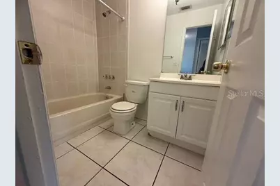 1610 Little River Drive #20, Orlando, FL 32807 - Photo 12