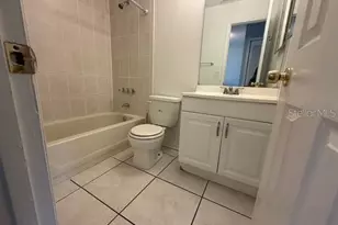 1610 Little River Dr, Orlando, FL 32807 - Photo 12