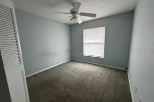 1610 Little River Dr, Orlando, FL 32807 - Photo 14