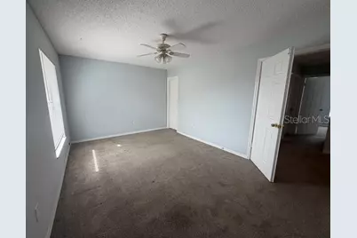 1610 Little River Drive #20, Orlando, FL 32807 - Photo 10