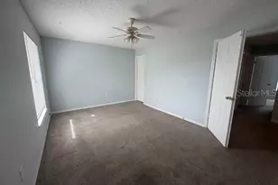 1610 Little River Dr, Orlando, FL 32807 - Photo 10