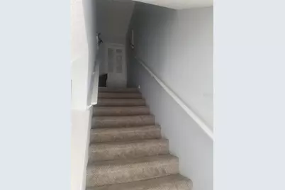 1610 Little River Drive #20, Orlando, FL 32807 - Photo 6