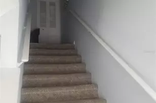 1610 Little River Dr, Orlando, FL 32807 - Photo 6