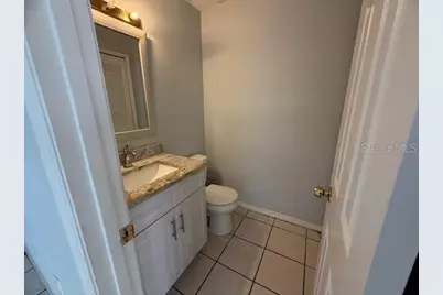 1610 Little River Drive #20, Orlando, FL 32807 - Photo 4