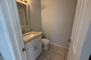 1610 Little River Dr, Orlando, FL 32807 - Photo 4