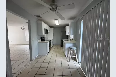 1610 Little River Drive #20, Orlando, FL 32807 - Photo 6