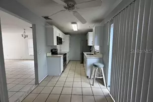 1610 Little River Dr, Orlando, FL 32807 - Photo 6