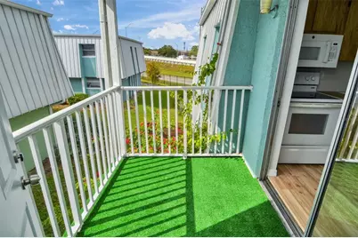 7450 35th Street N #1604, Pinellas Park, FL 33781 - Photo 36