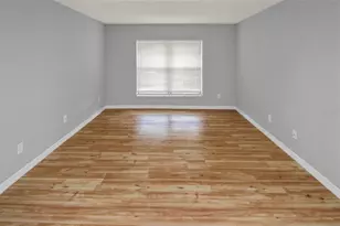 7450 35th St N, Pinellas Park, FL 33781 - Photo 18