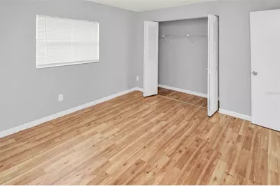 7450 35th Street N #1604, Pinellas Park, FL 33781 - Photo 8