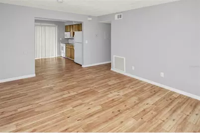 7450 35th Street N #1604, Pinellas Park, FL 33781 - Photo 2