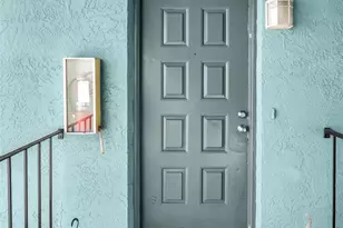 7450 35th St N, Pinellas Park, FL 33781 - Photo 40