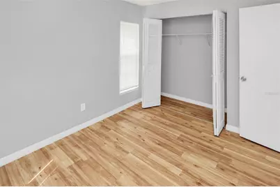 7450 35th Street N #1604, Pinellas Park, FL 33781 - Photo 32