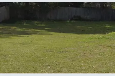 1412 Vermont Avenue, Saint Cloud, FL 34769 - Photo 2