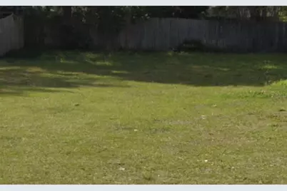 1412 Vermont Avenue, Saint Cloud, FL 34769 - Photo 2