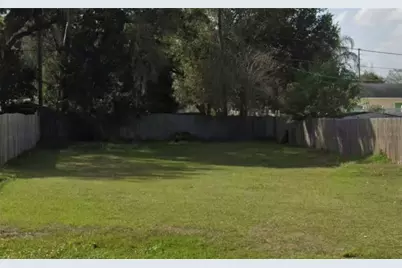 1412 Vermont Avenue, Saint Cloud, FL 34769 - Photo 1