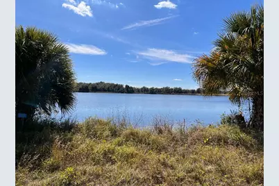 3412 Lake Diane Rd #67, Tavares, FL 32778 - Photo 2