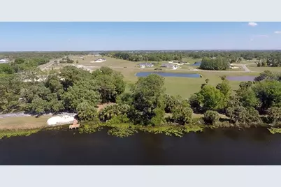 3412 Lake Diane Rd #67, Tavares, FL 32778 - Photo 8