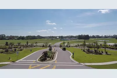 3412 Lake Diane Rd #67, Tavares, FL 32778 - Photo 6