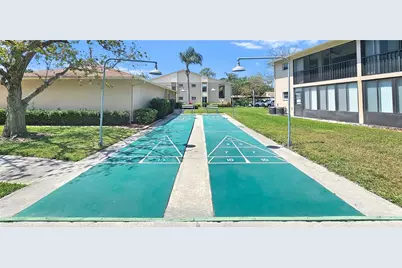 2763 Woodgate Lane #307, Sarasota, FL 34231 - Photo 14