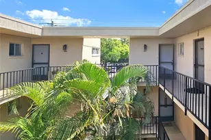 2763 Woodgate Ln, Sarasota, FL 34231 - Photo 1