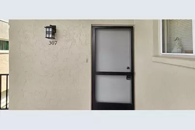 2763 Woodgate Lane #307, Sarasota, FL 34231 - Photo 18