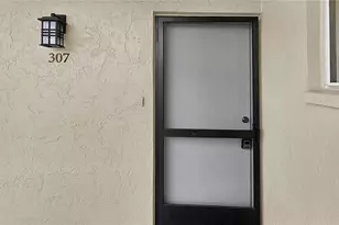 2763 Woodgate Ln, Sarasota, FL 34231 - Photo 18