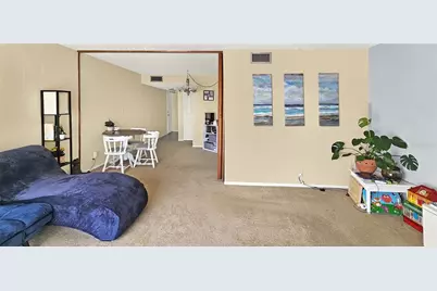 2763 Woodgate Lane #307, Sarasota, FL 34231 - Photo 4