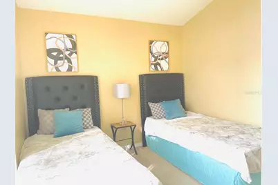 1150 Liberty Hall Drive, Kissimmee, FL 34746 - Photo 36