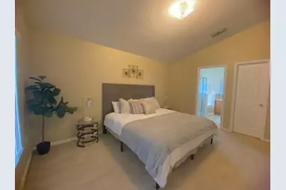 1150 Liberty Hall Drive, Kissimmee, FL 34746 - Photo 30