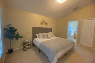 1150 Liberty Hall Dr, Kissimmee, FL 34746 - Photo 30