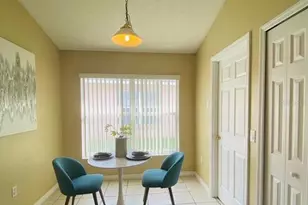 1150 Liberty Hall Dr, Kissimmee, FL 34746 - Photo 4