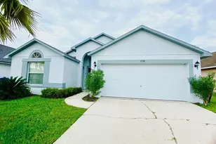 1150 Liberty Hall Dr, Kissimmee, FL 34746 - Photo 1