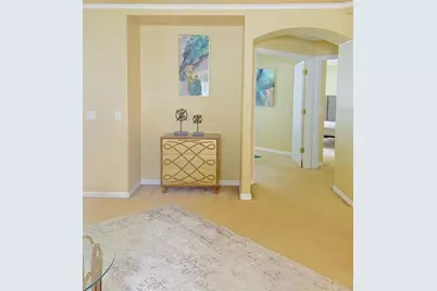 1150 Liberty Hall Drive, Kissimmee, FL 34746 - Photo 16