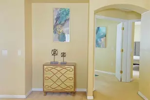 1150 Liberty Hall Dr, Kissimmee, FL 34746 - Photo 16