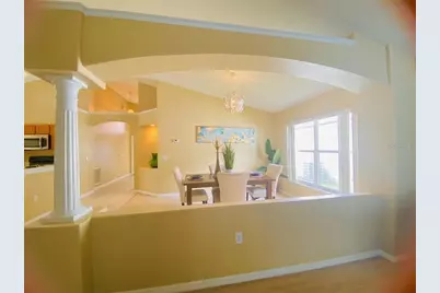 1150 Liberty Hall Drive, Kissimmee, FL 34746 - Photo 8