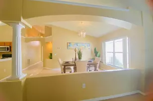 1150 Liberty Hall Dr, Kissimmee, FL 34746 - Photo 8