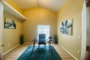 1150 Liberty Hall Dr, Kissimmee, FL 34746 - Photo 26