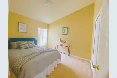 1150 Liberty Hall Drive, Kissimmee, FL 34746 - Photo 38