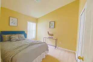 1150 Liberty Hall Dr, Kissimmee, FL 34746 - Photo 38