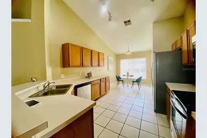 1150 Liberty Hall Drive, Kissimmee, FL 34746 - Photo 6