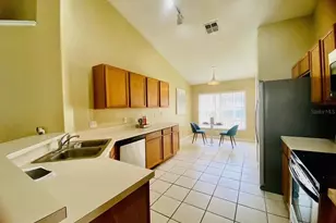 1150 Liberty Hall Dr, Kissimmee, FL 34746 - Photo 6