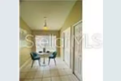 1150 Liberty Hall Drive, Kissimmee, FL 34746 - Photo 10