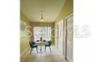 1150 Liberty Hall Dr, Kissimmee, FL 34746 - Photo 10