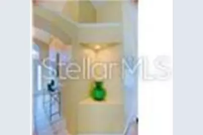 1150 Liberty Hall Drive, Kissimmee, FL 34746 - Photo 22