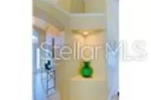 1150 Liberty Hall Dr, Kissimmee, FL 34746 - Photo 22