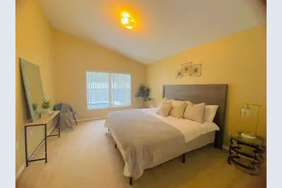 1150 Liberty Hall Drive, Kissimmee, FL 34746 - Photo 32