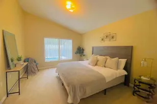 1150 Liberty Hall Dr, Kissimmee, FL 34746 - Photo 32