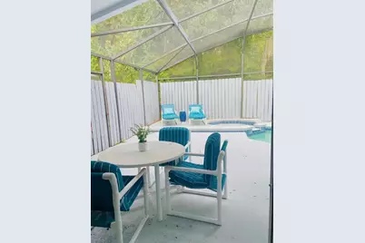 1150 Liberty Hall Drive, Kissimmee, FL 34746 - Photo 46