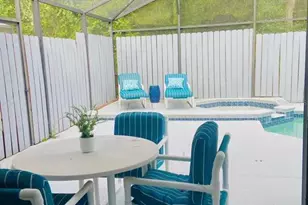 1150 Liberty Hall Dr, Kissimmee, FL 34746 - Photo 46